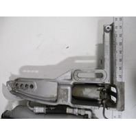 0172655 Trim & Tilt Parts for 1973-77 65-135 HP Evinrude Johnson Outboard