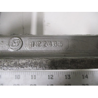 0172655 Trim & Tilt Parts for 1973-77 65-135 HP Evinrude Johnson Outboard