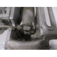 0172655 Trim & Tilt Parts for 1973-77 65-135 HP Evinrude Johnson Outboard