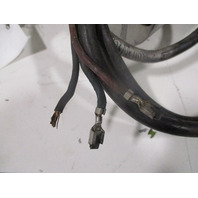 0172655 Trim & Tilt Parts for 1973-77 65-135 HP Evinrude Johnson Outboard