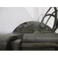 0172655 Trim & Tilt Parts for 1973-77 65-135 HP Evinrude Johnson Outboard