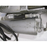 0172655 Trim & Tilt Parts for 1973-77 65-135 HP Evinrude Johnson Outboard