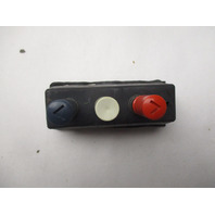 279090 NEW OMC Evinrude Johnson Hydro-electric Switch