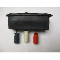 279090 NEW OMC Evinrude Johnson Hydro-electric Switch