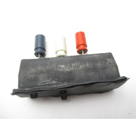 279090 NEW OMC Evinrude Johnson Hydro-electric Switch