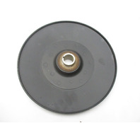 0487673 487673 Evinrude Bobcat Snowmobile Secondary Clutch Fixed Face