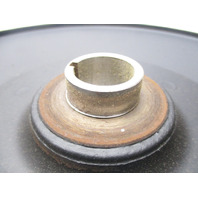 0487673 487673 Evinrude Bobcat Snowmobile Secondary Clutch Fixed Face