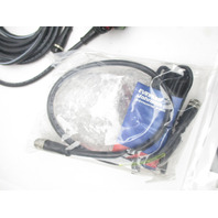 764980 0764980 New OMC Rigging Kit Evinrude Outboards