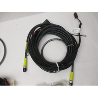 764980 0764980 New OMC Rigging Kit Evinrude Outboards