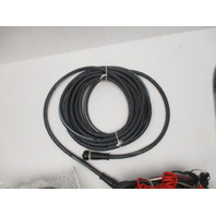 764980 0764980 New OMC Rigging Kit Evinrude Outboards