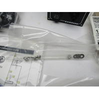 764980 0764980 New OMC Rigging Kit Evinrude Outboards