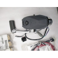 764980 0764980 New OMC Rigging Kit Evinrude Outboards