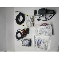 764980 0764980 New OMC Rigging Kit Evinrude Outboards