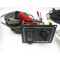 764980 0764980 New OMC Rigging Kit Evinrude Outboards