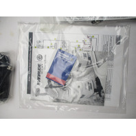 764980 0764980 New OMC Rigging Kit Evinrude Outboards