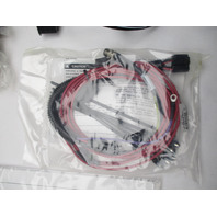764980 0764980 New OMC Rigging Kit Evinrude Outboards