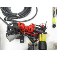 764980 0764980 New OMC Rigging Kit Evinrude Outboards