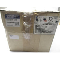 764980 0764980 New OMC Rigging Kit Evinrude Outboards