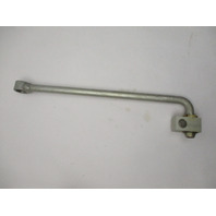 0385707 385707 OMC Remote Steering Adapter Kit Evinrude Johnson Outboard