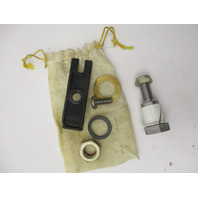 0385707 385707 OMC Remote Steering Adapter Kit Evinrude Johnson Outboard