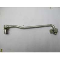 0385708 385708 OMC Remote Steering Adapter Kit Evinrude Johnson Outboard