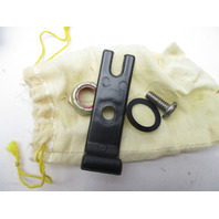 0385708 385708 OMC Remote Steering Adapter Kit Evinrude Johnson Outboard