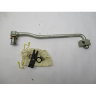 0385708 385708 OMC Remote Steering Adapter Kit Evinrude Johnson Outboard