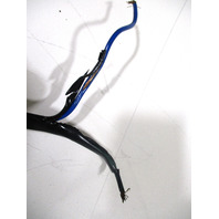 896298T01 Mercury Mariner Outboard Power Tilt Assembly 05-06 8/9.9 HP 4 Stroke