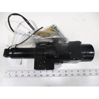 896298T01 Mercury Mariner Outboard Power Tilt Assembly 05-06 8/9.9 HP 4 Stroke