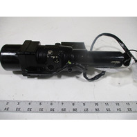 896298T01 Mercury Mariner Outboard Power Tilt Assembly 05-06 8/9.9 HP 4 Stroke