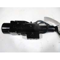 896298T01 Mercury Mariner Outboard Power Tilt Assembly 05-06 8/9.9 HP 4 Stroke