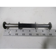 896298T01 Mercury Mariner Outboard Power Tilt Assembly 05-06 8/9.9 HP 4 Stroke