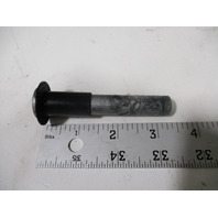 896298T01 Mercury Mariner Outboard Power Tilt Assembly 05-06 8/9.9 HP 4 Stroke