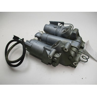 0395088 Hydraulic Trim & Tilt Unit for Evinrude Johnson 70-235Hp