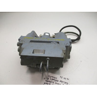 0395088 Hydraulic Trim & Tilt Unit for Evinrude Johnson 70-235Hp