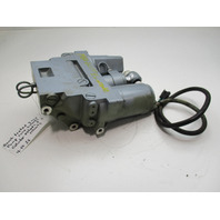 0395088 Hydraulic Trim & Tilt Unit for Evinrude Johnson 70-235Hp