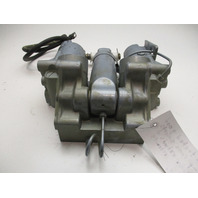 0395088 Hydraulic Trim & Tilt Unit for Evinrude Johnson 70-235Hp