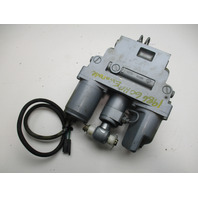 0395088 Hydraulic Trim & Tilt Unit for Evinrude Johnson 70-235Hp