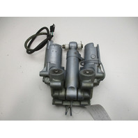 0395088 Hydraulic Trim & Tilt Unit for Evinrude Johnson 70-235Hp