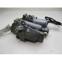 0395088 Hydraulic Trim & Tilt Unit for Evinrude Johnson 70-235Hp