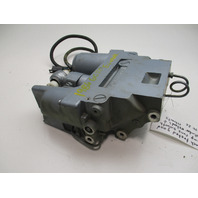 0395088 Hydraulic Trim & Tilt Unit for Evinrude Johnson 70-235Hp