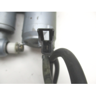 0395088 Hydraulic Trim & Tilt Unit for Evinrude Johnson 70-235Hp