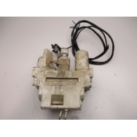 0395088 Hydraulic Trim & Tilt Unit for Evinrude Johnson 70-235Hp
