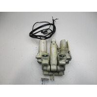 0395088 Hydraulic Trim & Tilt Unit for Evinrude Johnson 70-235Hp