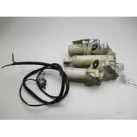 0395088 Hydraulic Trim & Tilt Unit for Evinrude Johnson 70-235Hp