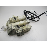 0395088 Hydraulic Trim & Tilt Unit for Evinrude Johnson 70-235Hp
