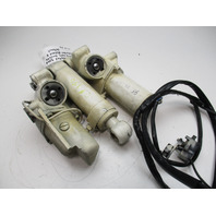 0395088 Hydraulic Trim & Tilt Unit for Evinrude Johnson 70-235Hp