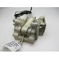 0395088 Hydraulic Trim & Tilt Unit for Evinrude Johnson 70-235Hp