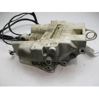 0395088 Hydraulic Trim & Tilt Unit for Evinrude Johnson 70-235Hp