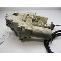 0395088 Hydraulic Trim & Tilt Unit for Evinrude Johnson 70-235Hp